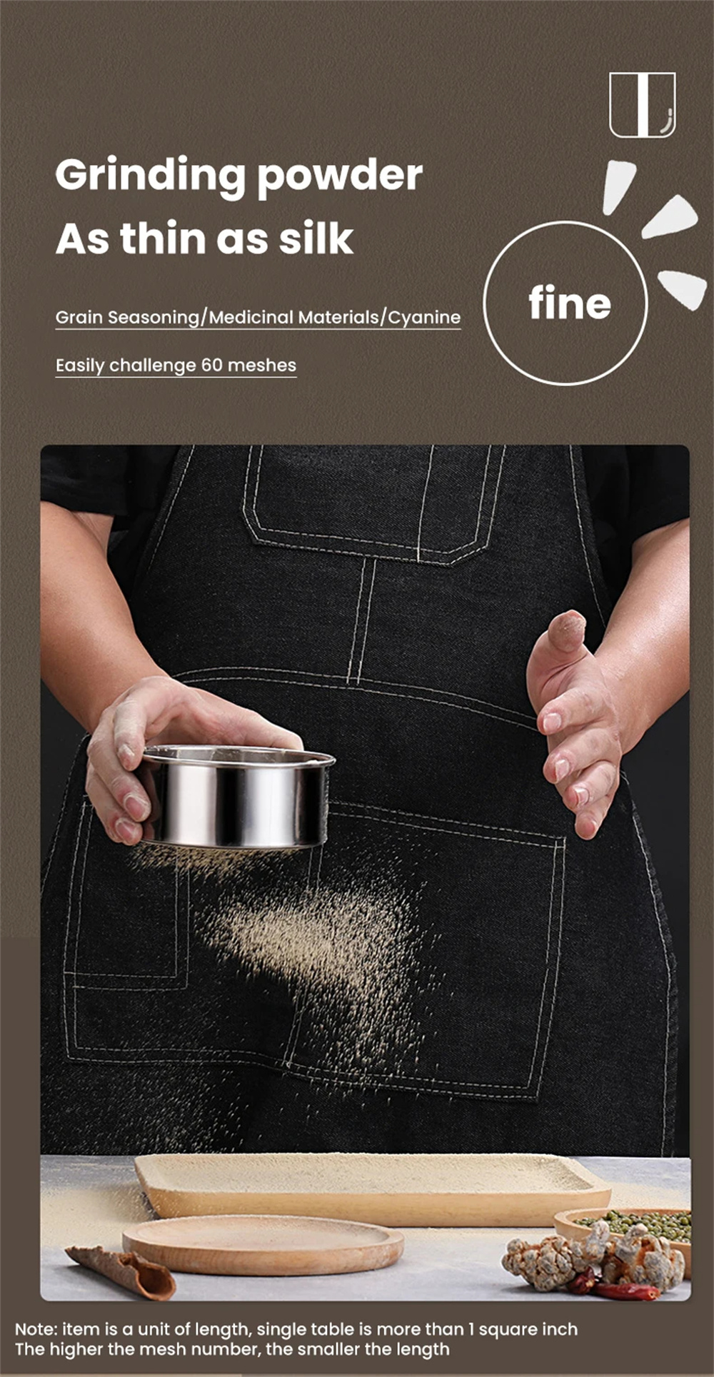 400W-Multifunctional-Electric-Coffee-Grinder-Adjustable-Grinding-Levels-Stainless-Steel-for-Coffee-B-2020275