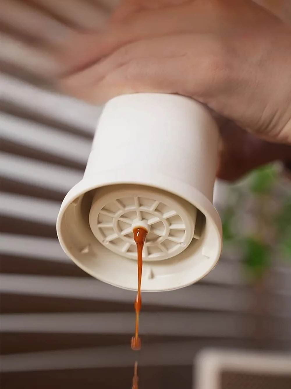 Hand-Pressed-Coffee-Machine-Handheld-Coffee-Maker-Espresso-Powder-Capsules-For-Outdoor-Travel-Italia-2027880