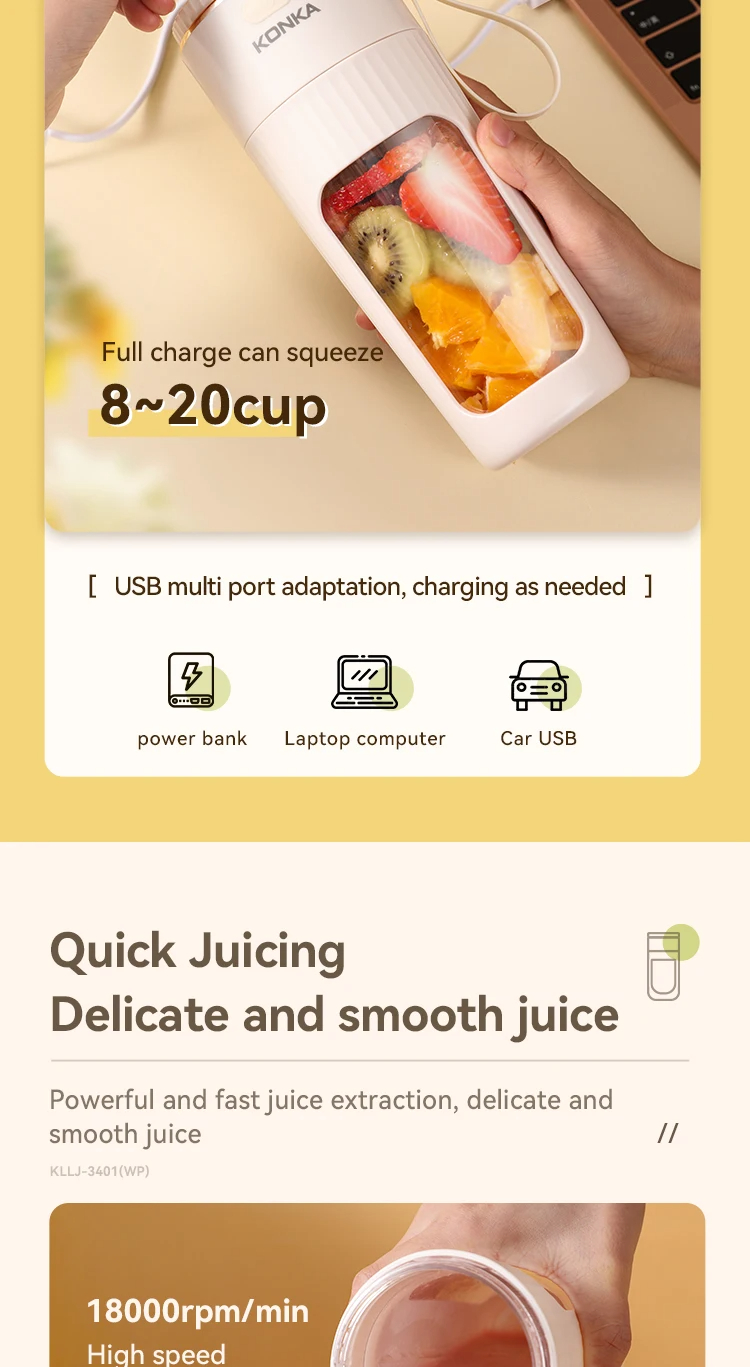 KONKA-Mini-Electric-Fresh-Juicer-10-Blades-Powerful-Crushed-Ice-Wireless-Portable-Blender-Juice-Extr-2018568