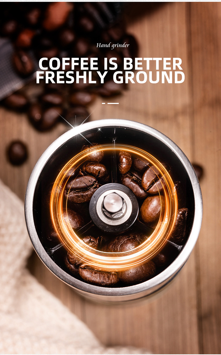 Manual-Coffee-Grinder-Portable-Coffee-Bean-Grinder-Stainless-Steel-Grinder-6-gear-Aadjustment-1974888