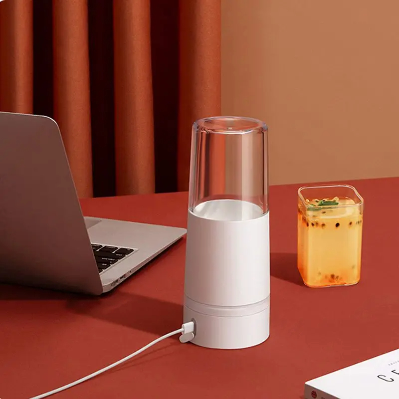 Mijia-300ML-Portable-Juicer-Juice-Cup-Electric-Mini-Blender-Mixer-Fruit-Vegetable-Fast-Juicing-Kitch-2025422