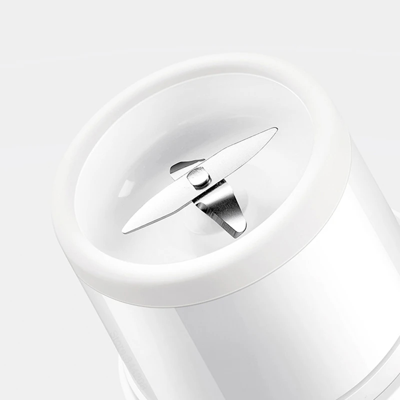 Mijia-300ML-Portable-Juicer-Juice-Cup-Electric-Mini-Blender-Mixer-Fruit-Vegetable-Fast-Juicing-Kitch-2025422