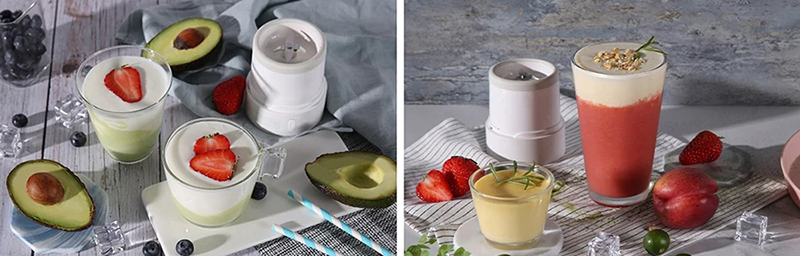 Mijia-300ML-Portable-Juicer-Juice-Cup-Electric-Mini-Blender-Mixer-Fruit-Vegetable-Fast-Juicing-Kitch-2025422