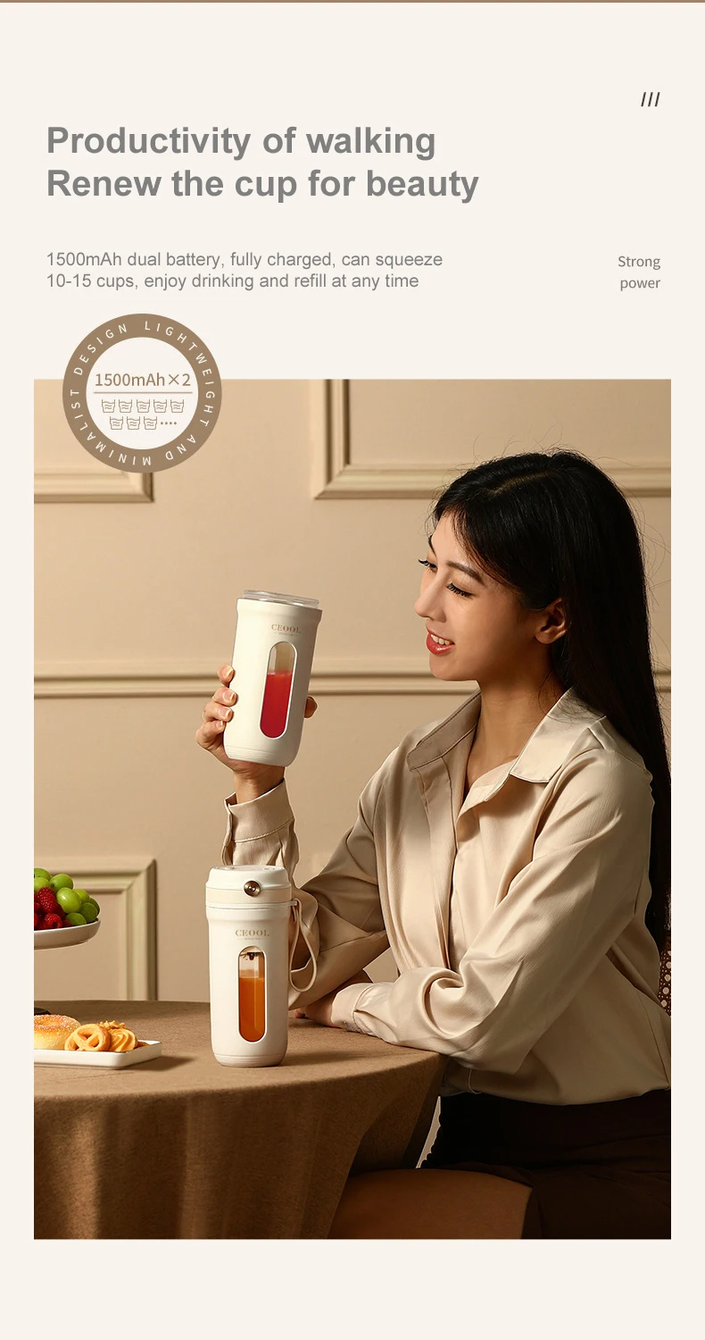 Portable-Juicer-Blender-350ml-With-10-Blades-Electric-Fruit-Juicer-USB-Charging-Lemon-Orange-Fruit-J-2018080