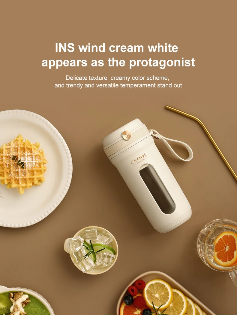 Portable-Juicer-Blender-350ml-With-10-Blades-Electric-Fruit-Juicer-USB-Charging-Lemon-Orange-Fruit-J-2018080