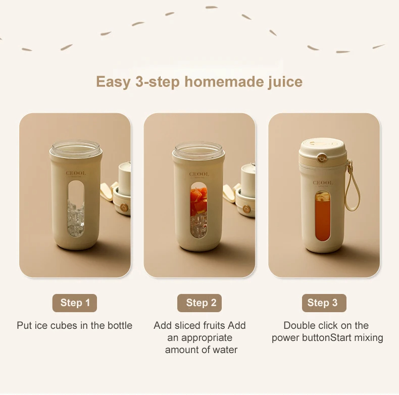 Portable-Juicer-Blender-350ml-With-10-Blades-Electric-Fruit-Juicer-USB-Charging-Lemon-Orange-Fruit-J-2018080