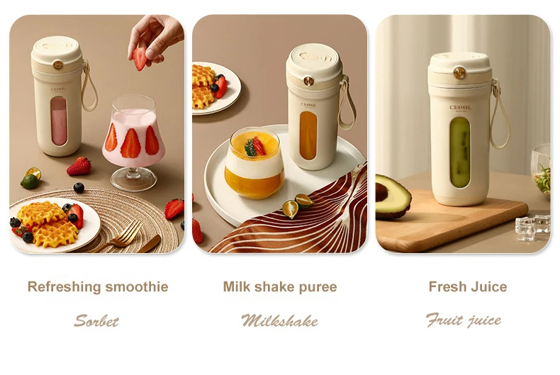 Portable-Juicer-Blender-350ml-With-10-Blades-Electric-Fruit-Juicer-USB-Charging-Lemon-Orange-Fruit-J-2018080